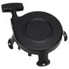 Pull Start Rewind Starter Replacement Accessory for 390391 693900 192404 192402 Engines
