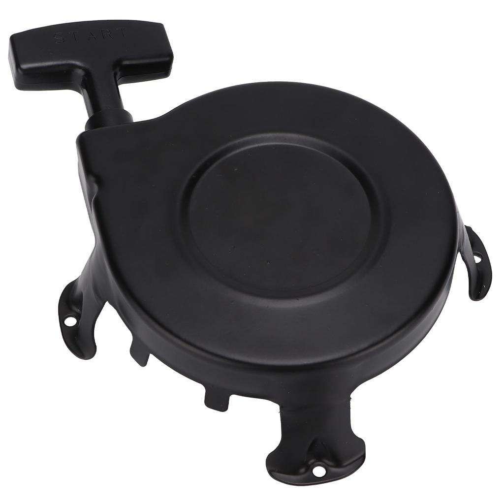 Pull Start Rewind Starter Replacement Accessory for 390391 693900 192404 192402 Engines