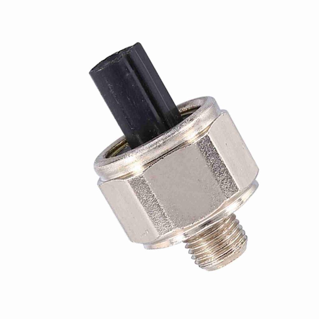 30530PNA003 Knock Detonation Sensor For Honda Acura RDX Element Accord Cr  V Civic