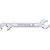 STAHLWILLE Ignition Spanner, Size 10mm, Overall Length 105mm, 12-10