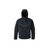 Chaqueta Cortavientos Tech Windrunner Dri-Fit Simple Moda Versátil Tendencia Chaquetas para Hombre IH8462-010
