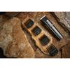 Adler AD 2832 Hair Clipper 40W Black
