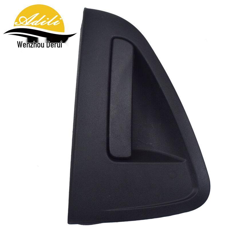 Chevrolet Spark Beat 2010 Kapı Kolu 95987920/95987921