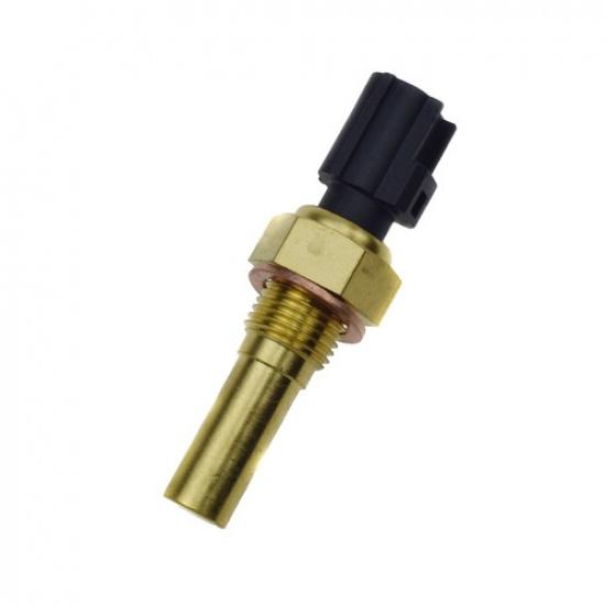 Cold Start Injector Thermo Switch Sensor for Toyota 4Runner Tacoma 89462-20040