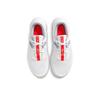Nike MC Trainer 'Platinum Tint Chile Red' CU3580-004 Herrenschuhe
