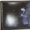 [USED] BTS Jungkook Essay Book