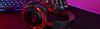 Гарнитура HyperX Cloud Alpha