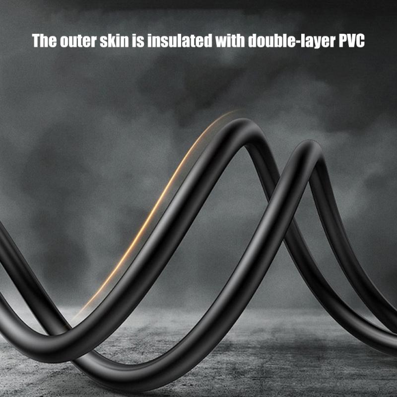 Double USB2.0 A Female Hub Splitter Cable 40cm Length USB2.0 Active/Passive Adapter Cord For Multiple Devices