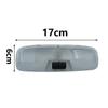Car Roof Light Interior Reading Light Brand New Condition