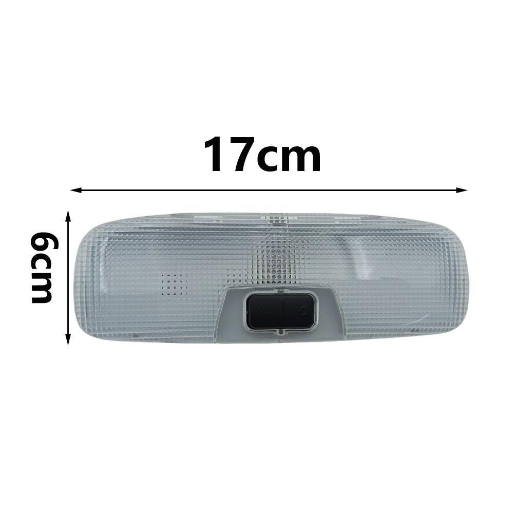 Car Roof Light Interior Reading Light Brand New Condition