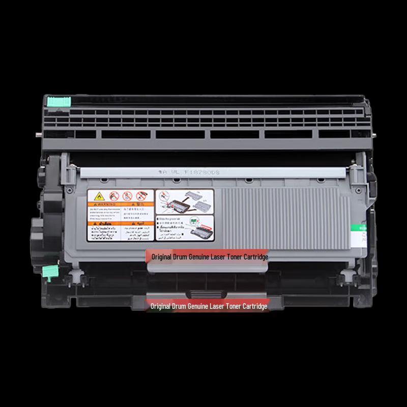 

Brother PT-P700 PC-Connectable Label Printer CN plug (adapter included)