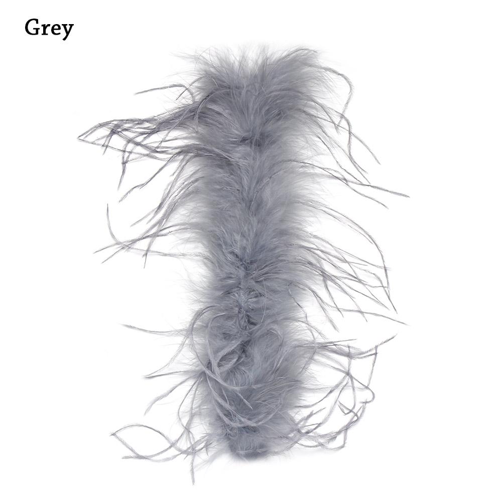 Children Gift Anklet Cuff Sleeves Slap Bangle Slap Ring Patting Circle Wristband Feather Slap Bracelets Hair Accessories