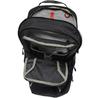 Backpack Vaude Ledro 12 Black (16114-010)