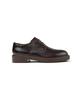 Camper Dean K100979-002