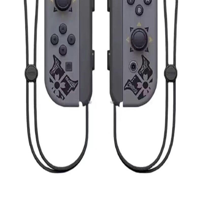 Switch Wireless Joy-Con Left and Right Controllers with NS Host Game Bluetooth and Remote Wake-Up Function