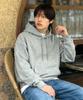 Ulz Oversized Hoodie 4 Colors [Ulzi_0001]