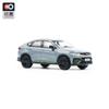 XCARTOYS 1:64 GWM Tank 300 Geely Tugella Alloy Car Model Vehicles