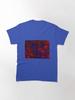 Visage Visage Classic T-Shirt