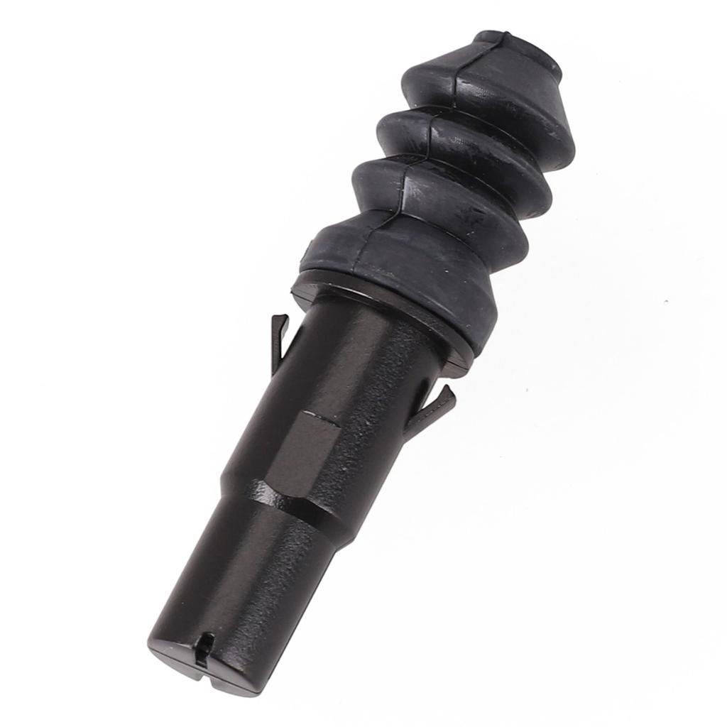 Enhance the Look of Your For with Fuel Lid Push Lifter 74486TF0013