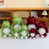 Bonecas e brinquedos macios – Brinquedos fofos