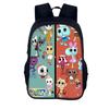 Dandy's World 16-inch Student Backpack Dandy's World Children's Schoolbag