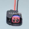 7283-5967-30: Mufă Injector Compatibilă cu 2 Pini pentru Ford Focus/Mondeo DJ7029F-1.5