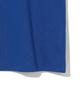 BEENTRILL Script Logo T-Shirt (Blue)