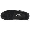 Jordan 4 Gatto Nero Retrò 2025 FV5029-010