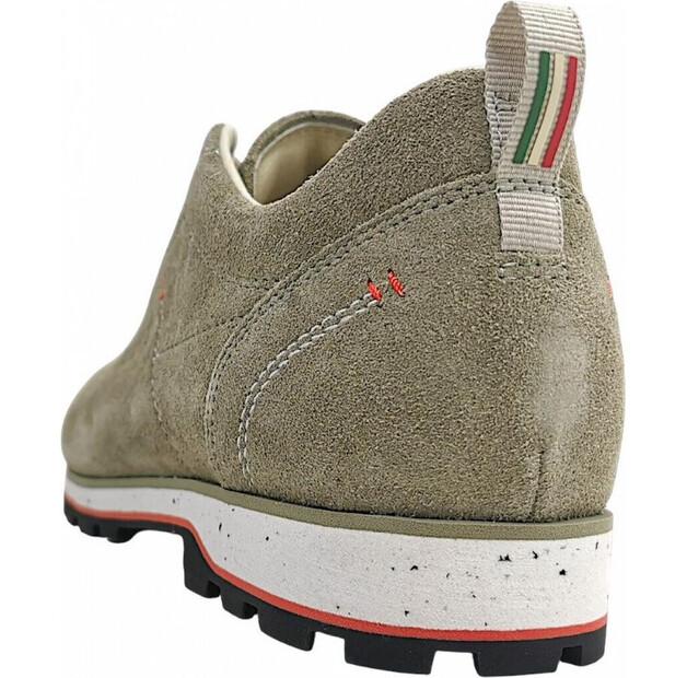Треккинговые ботинки Dolomite Cinquantaquattro Low