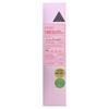 VT Cosmetics, Collagen Reedle Shots® 100, 1.69 fl oz (50 ml)
