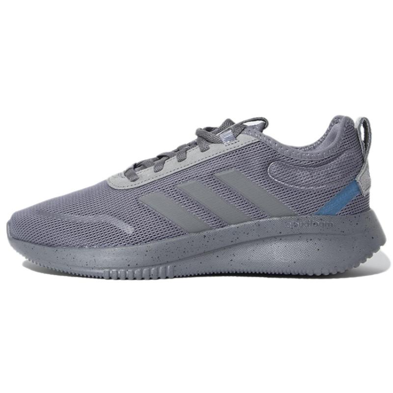 

Adidas Lite Racer Rebold Grey Pulse Blue Sneakers GX4220 42⅔