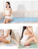 Sofa Ice Pad: Summer Cooling Water Mattress for Dorms