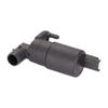 Windshield Washer Pump For Nissan 2004-2015 Titan 2009-2015 Frontier 28920-7S200