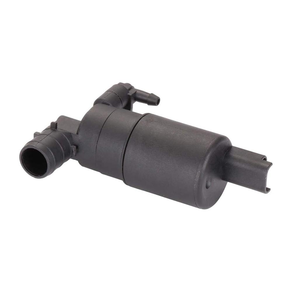 Windshield Washer Pump For Nissan 2004-2015 Titan 2009-2015 Frontier 28920-7S200