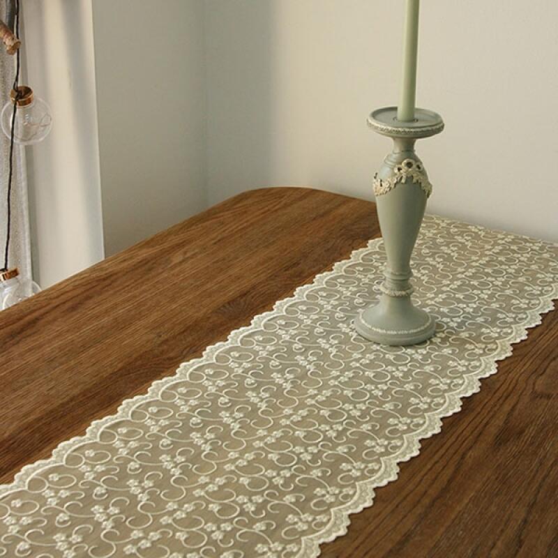 

Charlotte Race Runner [180cm] One color