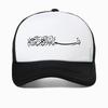 Sombreros y gorras – Gorras de béisbol