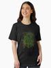 Three Kingdoms Shu Han Character Art Essential T-Shirt