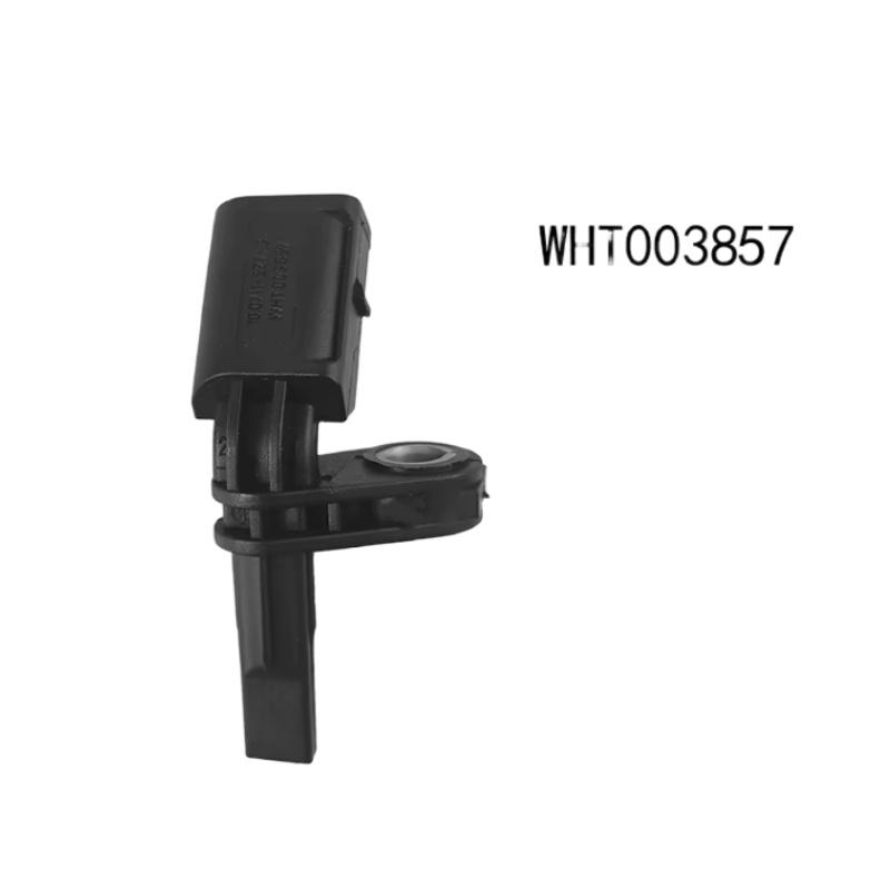 Aset ABS Sensor For VW Amarok 2010-2012 WHT003856 WHT003857 2H0927807A 2H0927808A