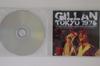 DVD GILLAN - Tokyo 1978 NONE NONE Japan Rock Used