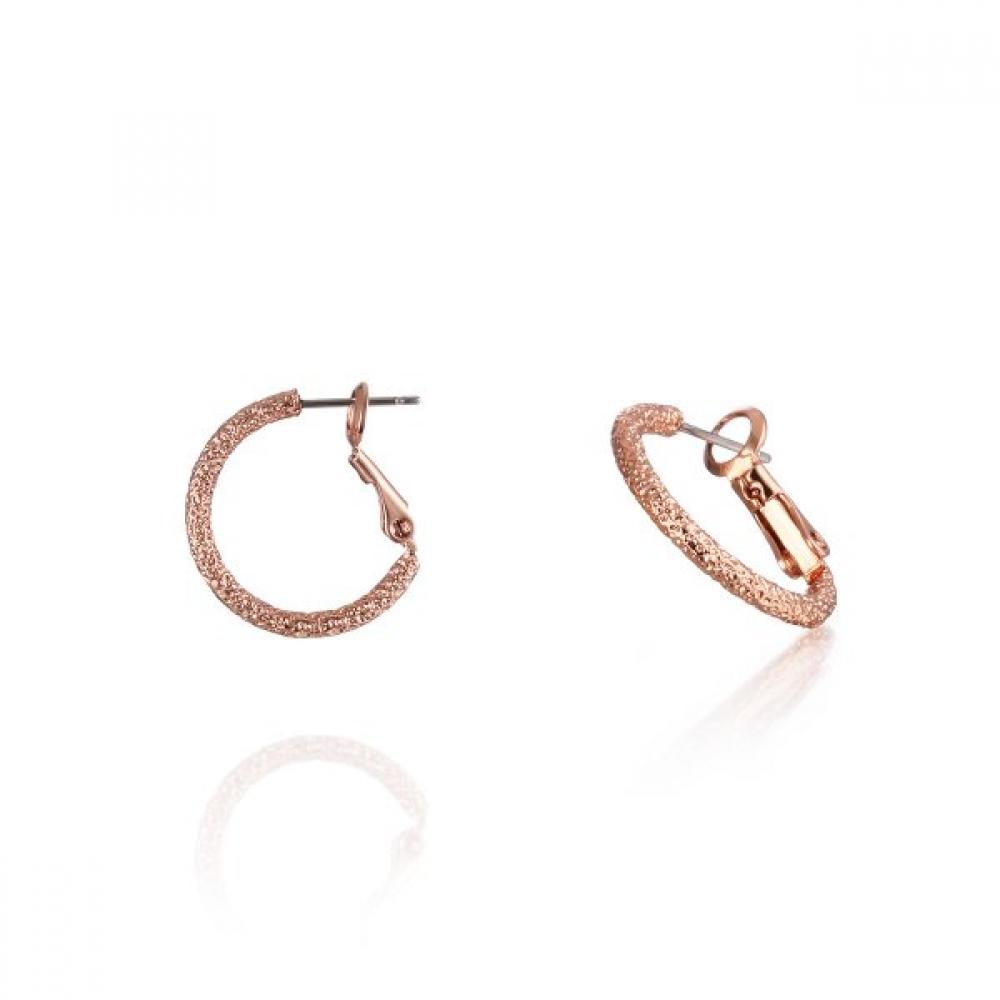 Tani by Minetani Boucle d'oreille S mS5e100h