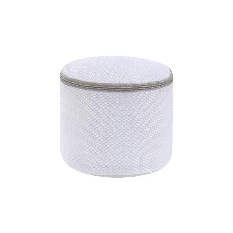  Thicken Laundry Bag for Underwear and Bras, Anti-deformation, Machine Washable
