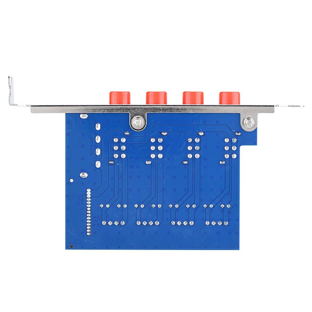 HDD Power Control Switch Hard Drive Selector SATA Drive Switcher For Desktop PC Computer