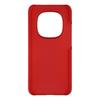 For Xiaomi Poco M8 5G/Redmi Note 15 5G (Global) Case Hard PC Drop Proof Frosted Minimalist Phone Cover
