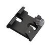 AstroStreet GSO Finder Vixen Takahashi Standard Compatible Base, Compatible,