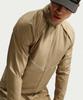Nike Myler Repel Uv Protection Running Jacket M - Filbert / If2370-213