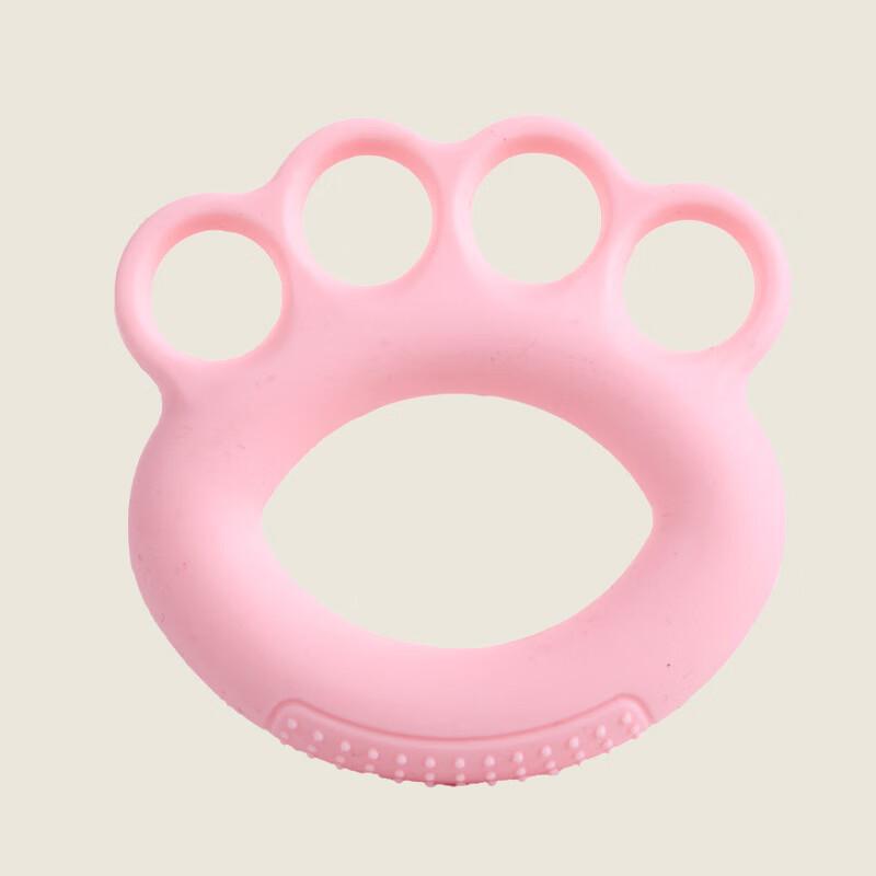 WEZHO Silicone Hand Finger Gripper