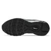 Nike Air Max 97 GS Black Anthracite Kids Sneakers White 921522-011