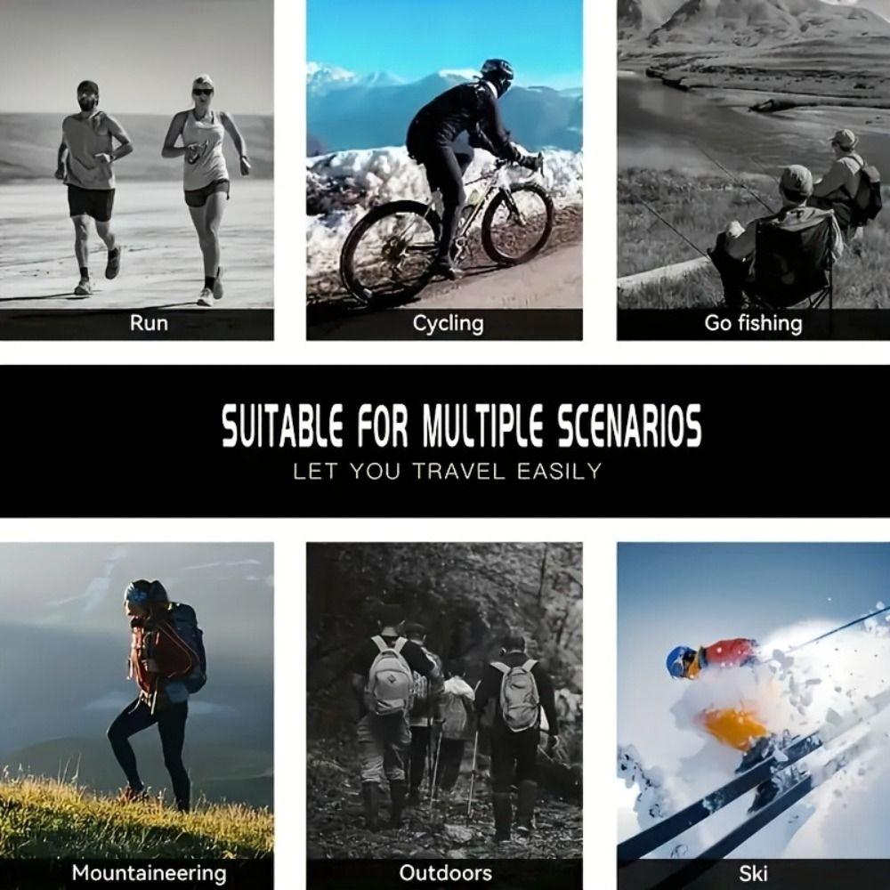 Rose Printed Ski Mask Sun UV Protection Women Men Hood New Head Full Face Mask  Outdoor Cycling