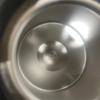 FUGUANG Xinyi Insulated Thermos Pot