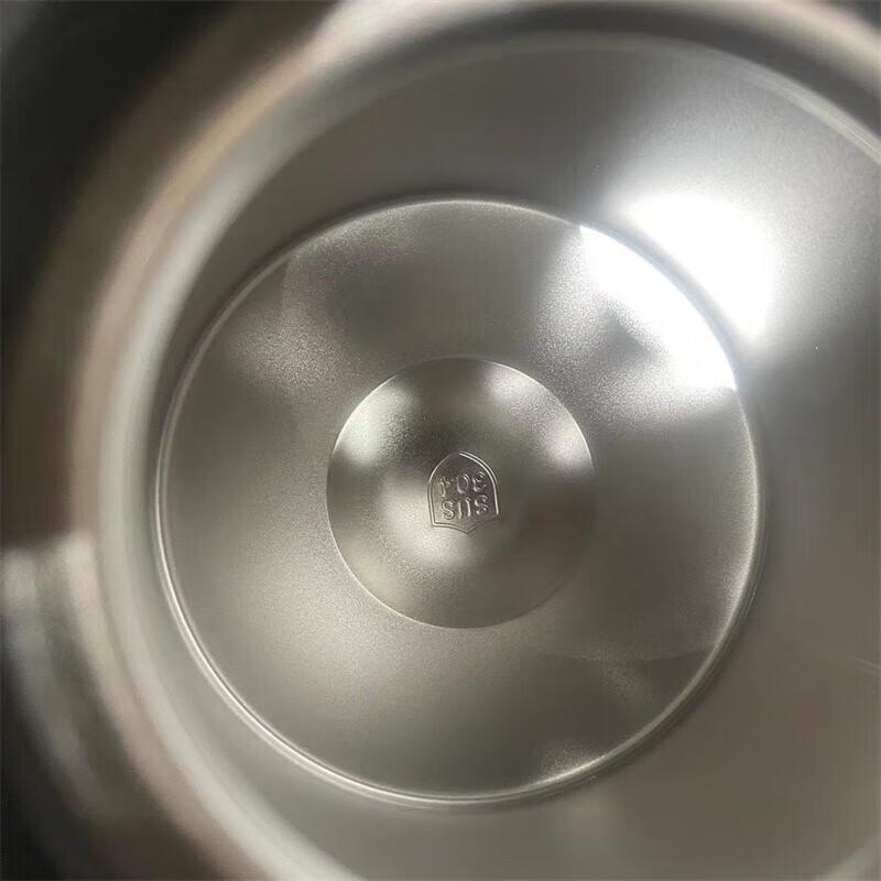 FUGUANG Xinyi Insulated Thermos Pot